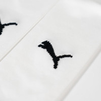 Chaussettes PUMA Lommel SK Home 2025-2026