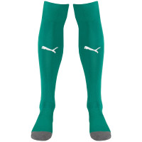 Kit PUMA Lommel SK Away 2025-2026 Enfants