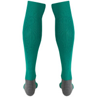 Chaussettes PUMA Lommel SK 2025-2026