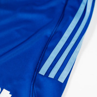 Shorts adidas PEC Zwolle Home 2025-2026 pour Enfants