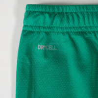 Pantalons PUMA Lommel SK Away 2025-2026