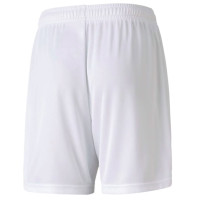 PUMA Lommel SK Thuisbroekje 2025-2026