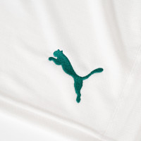 PUMA Lommel SK Thuisbroekje 2025-2026