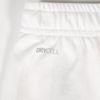 PUMA Lommel SK Thuisbroekje 2025-2026