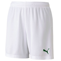 Kit PUMA Lommel SK Home 2025-2026 pour enfants