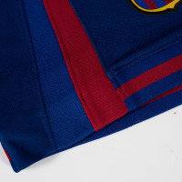 Nike FC Barcelona Thuisset 2025-2026 Kids