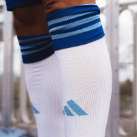 adidas PEC Zwolle Thuiskousen 2025-2026