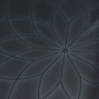 Mizuno Lazio Roma Ensemble Training 2025-2026 Noir