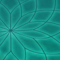 Mizuno Lazio Roma Ensemble Training 2025-2026 Vert Noir