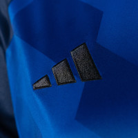 adidas SC Cambuur Uitshirt 2025-2026 Dames