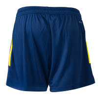 adidas SC Cambuur Uitshort 2025-2026 Dames