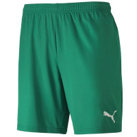 Kit PUMA Lommel SK Away 2025-2026 Enfants