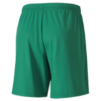 PUMA Lommel SK Uitbroekje 2025-2026 Kids