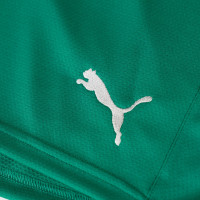 PUMA Lommel SK Uitbroekje 2025-2026 Kids