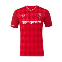 Castore FC Twente Thuisset 2025-2026