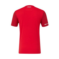 Castore FC Twente Thuisset 2025-2026