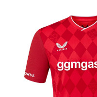 Castore FC Twente Thuisset 2025-2026