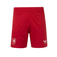 Castore FC Twente Thuisset 2025-2026