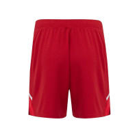 Castore FC Twente Thuisset 2025-2026