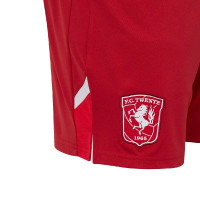 Castore FC Twente Thuisset 2025-2026