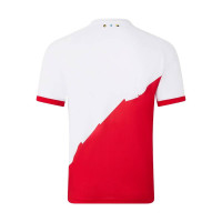 Castore FC Utrecht Thuisshirt 2025-2026 Kids