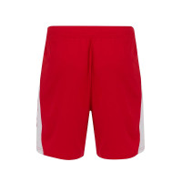 Castore FC Utrecht Thuisset 2025-2026