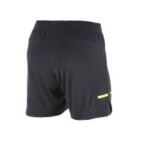 Mizuno Lazio Roma Ensemble Training 2025-2026 Noir