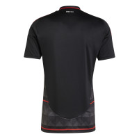 adidas 1. FC Union Berlin Uitshirt 2024-2025