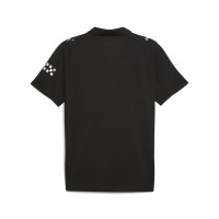 PUMA Manchester City Uitset 2025-2026