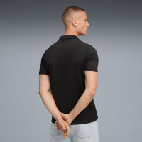 PUMA Manchester City Uitset 2025-2026