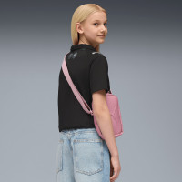 PUMA Manchester City Uittenue 2025-2026 Kids