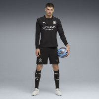 PUMA Manchester City Uitset 2025-2026
