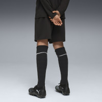 PUMA Manchester City Uittenue 2025-2026 Kids