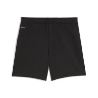 PUMA Manchester City Uittenue 2025-2026 Kids