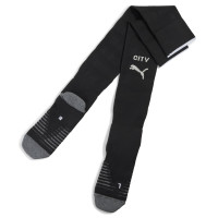PUMA Manchester City Chaussettes Extérieur 2025-2026