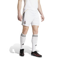 adidas Real Madrid Thuisset 2025-2026