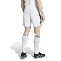 adidas Real Madrid Thuisset 2025-2026