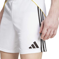 adidas Real Madrid Thuisset 2025-2026