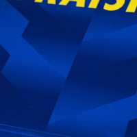 adidas SC Cambuur Uitshirt 2025-2026 Kids