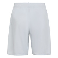 adidas Ajax Minikit 3e 2024-2025 Kleuters/Peuters