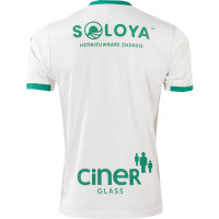 Kit extérieur PUMA Lommel SK 2025-2026