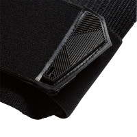 adidas PREDATOR PRO Keepershandschoenen Zwart Metallic