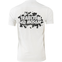 Nike MVV Maastricht Warming-Up Shirt 2025-2026