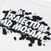 Nike MVV Maastricht Warming-Up Shirt 2025-2026