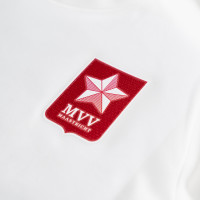 Nike MVV Maastricht Warming-Up Shirt 2025-2026 Kids