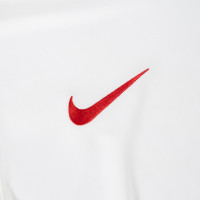 Nike MVV Maastricht Warming-Up Shirt 2025-2026 Kids