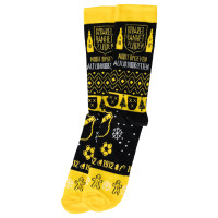 NAC Breda Kerstsokken 2025-2026