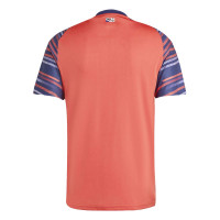 adidas New England Revolution 3e Shirt 2025-2026
