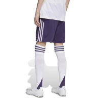 adidas Manchester United Uitbroekje 2025-2026 Kids