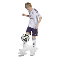 adidas Manchester United Uitbroekje 2025-2026 Kids
